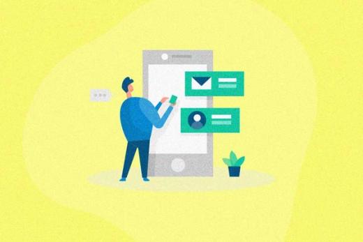 12 Best Mobile Referral Program Examples (And What Makes Them Work)