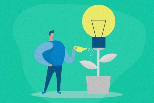 employee referral program ideas