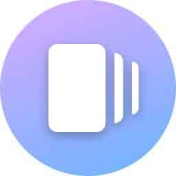 Google web stories
