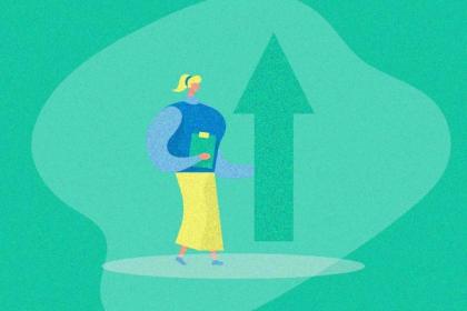 affiliate marketing for startups