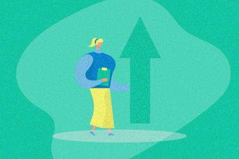affiliate marketing for startups