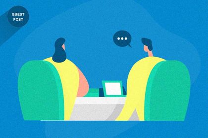 5 Steps to Finding the Right Strategic Partner