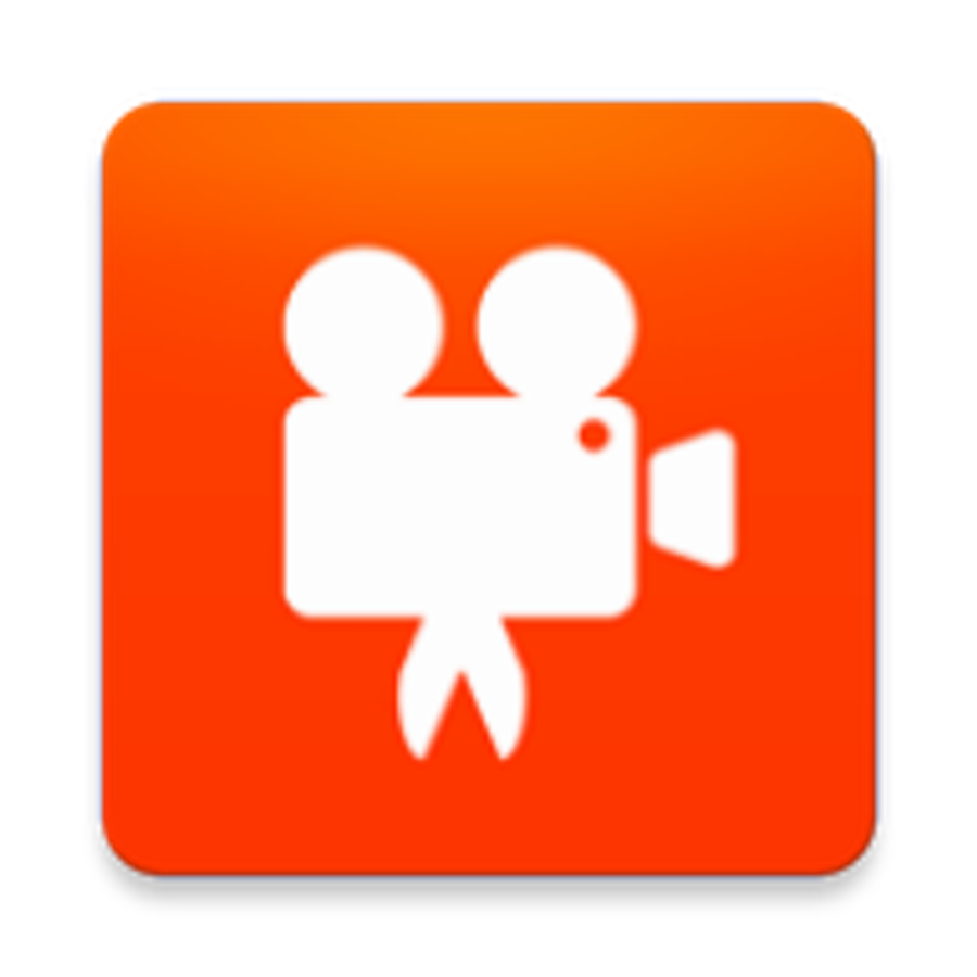 videoshop
