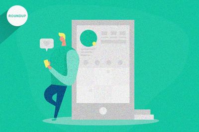 50 Marketers Share How to Gather and Promote User-Generated Content