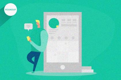 50 Marketers Share How to Gather and Promote User-Generated Content