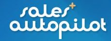 Sales Autopilot Automation Tool