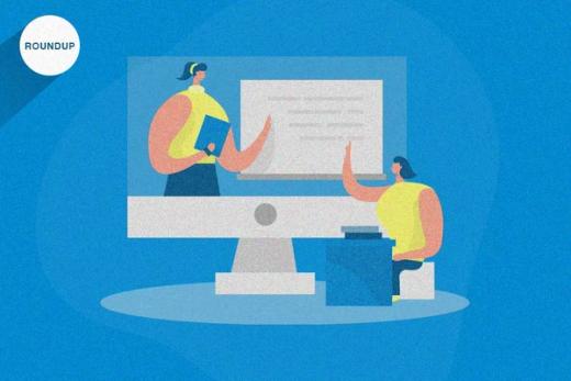 Take Control of Off-Page SEO: 14 Experts Share Their SEO Secrets