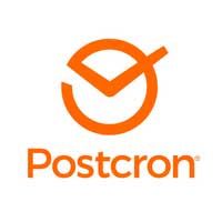 postcron