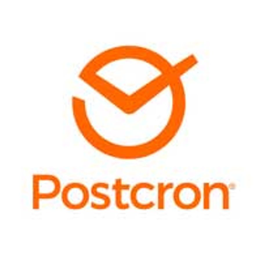 postcron