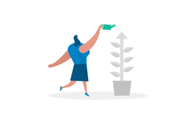 growth-marketing-main-image