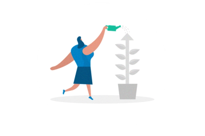 growth-marketing-main-image