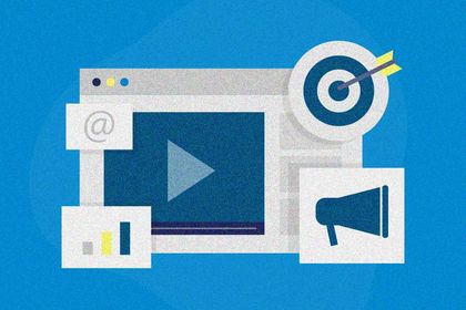 Why Referral Programs Work? 16 Ways You Can Benefit From Customer Referrals