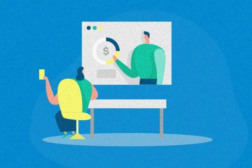 Channel Partner Incentive Programs: 13+ Ideas to Boost ROI