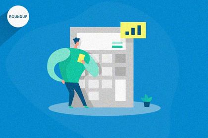 How To Use Interactive Content To Engage Audiences [10 Inspiring Examples]
