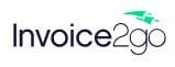 invoice2go