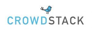 crowdstack