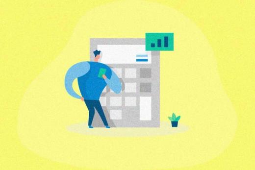 How to Calculate a Finder’s Fee (That Actually Works)