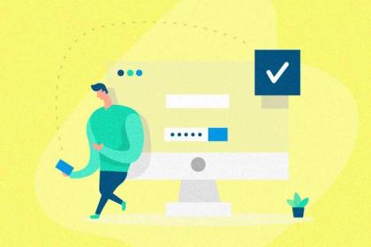 16 Affiliate Program Examples That Actually Drive Sales