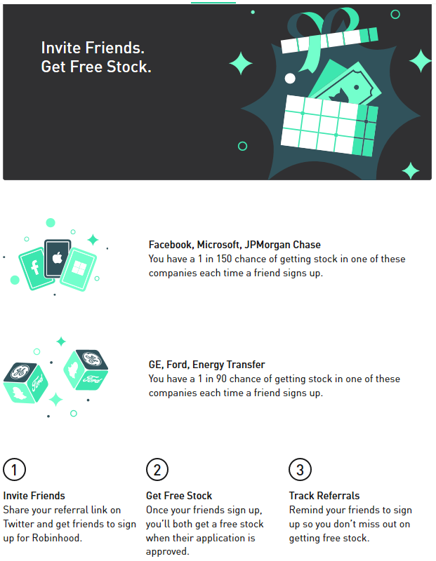 Illustration: Decide how you’ll structure your rewards