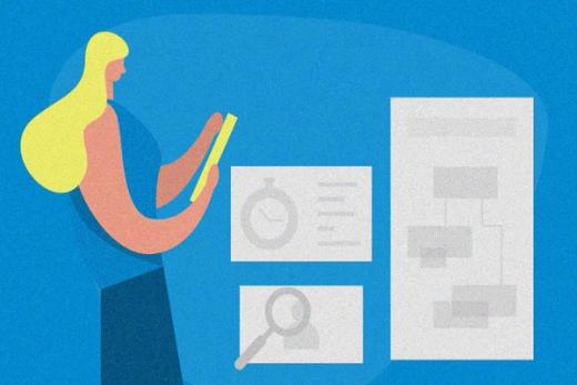 alternatives to NPS