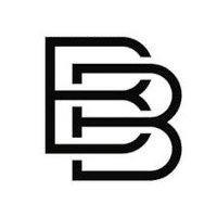 brandbassador