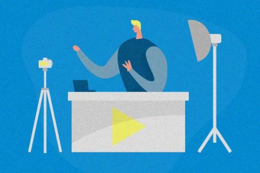 what is influencer marketing