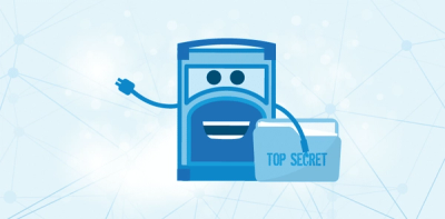 secret