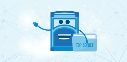 secret