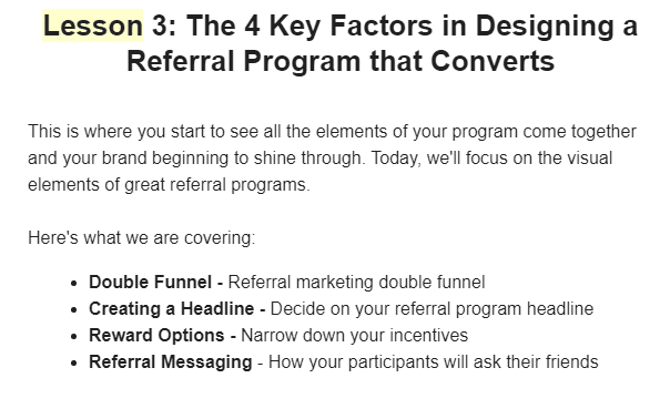Illustration: Referral Rock