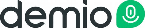 demio