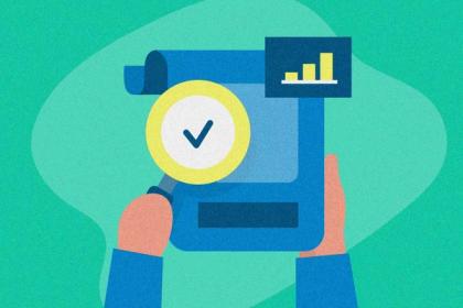 partner program template