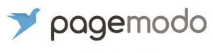 Pagemodo logo