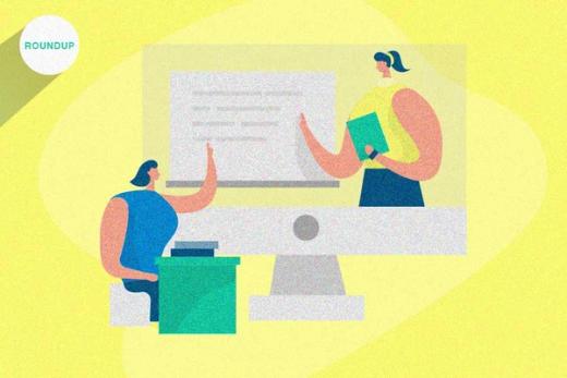 b2b lead qualification