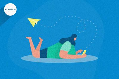 Live Chat: Is It Here to Stay? 23 Marketers Weigh In