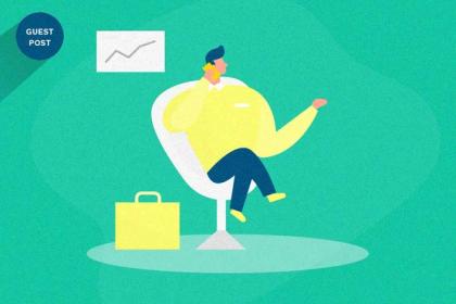 Website Lead Generation Opportunities in 2022 and Beyond