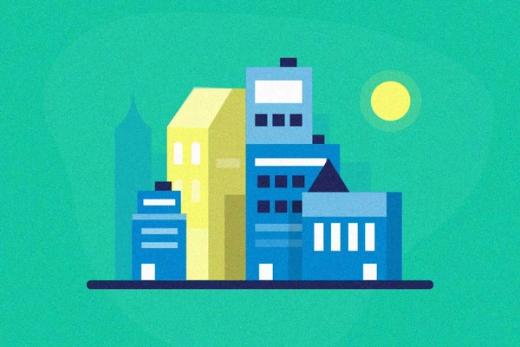 How to Build a Winning Small Business Referral Program (+Real Examples)