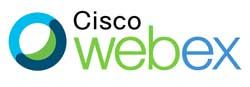 Cisco webex meetings