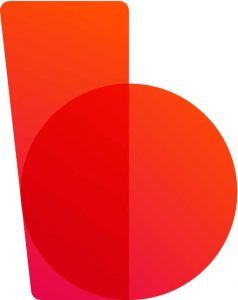 Biteable logo
