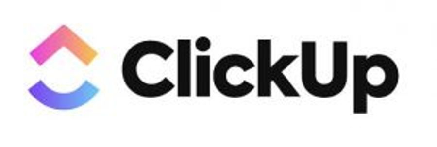 clickup