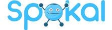 spokal marketing automation