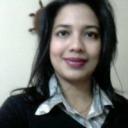 Irene Lopez