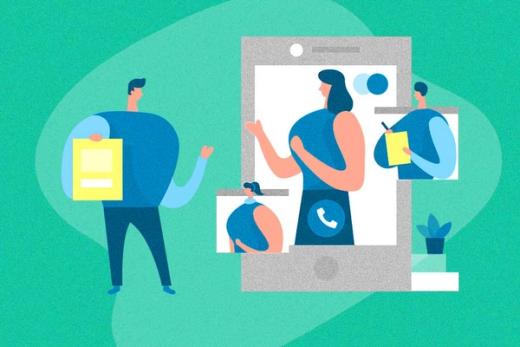 saas influencer marketing