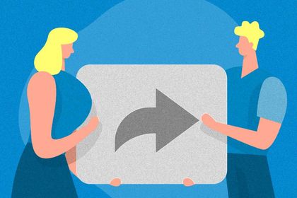 how to encourage employee referrals