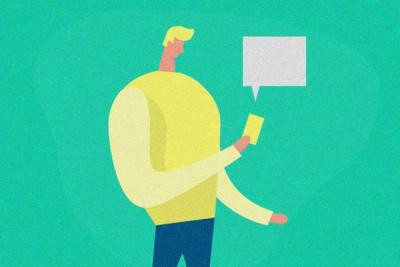 How to ask someone to be a brand ambassador