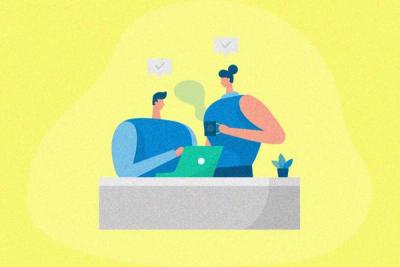 Relationship Marketing: The Ultimate Guide