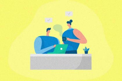 Relationship Marketing: The Ultimate Guide