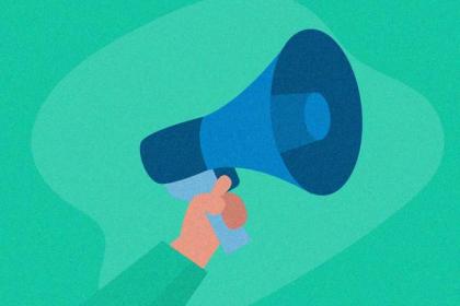 brand ambassador marketing, what are brand ambassadors