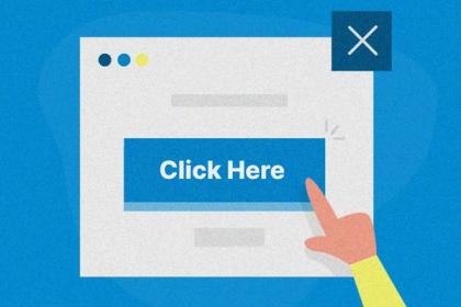 conversion strategy examples
