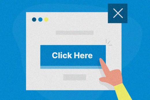conversion strategy examples