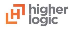 Higher logic
